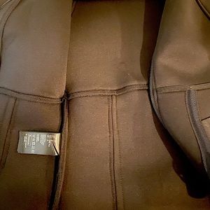 Alexander Wang Coat NWT